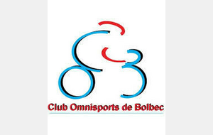 Sortie des clubs décentralisés