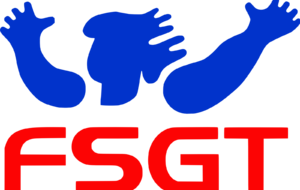 Licence et carte de membre 2026