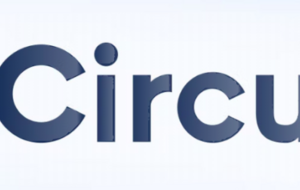 Circuits pour février et mars 2026