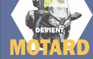 La Bolbécaise: recherche motards