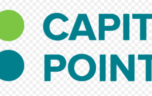 Capital points
