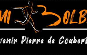 Demande de participation pour encadrement du Semi Marathon de Bolbec