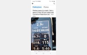 66543efb5208e_Screenshot20240527095643Facebook.jpg