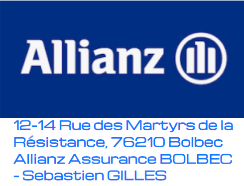 Allianz assurance
