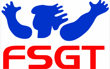 Licence et carte de membre 2026