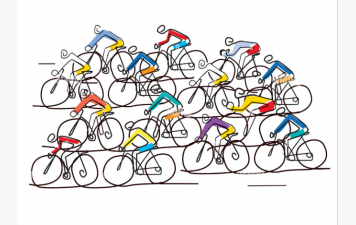 Ouverture saison 2026