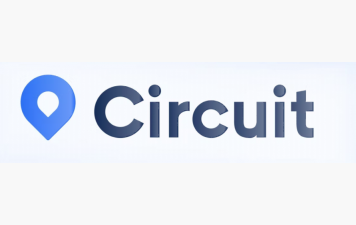 Circuits pour février et mars 2026