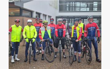 Brevet du souvenir 2026