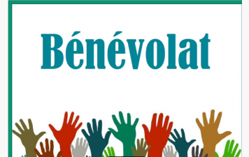 Bénévoles Bolbécaise 2026