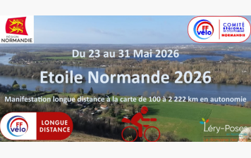 Bonne route