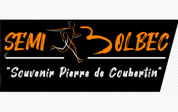 Demande de participation pour encadrement du Semi Marathon de Bolbec