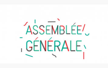 RAPPEL date Assemblée Générale et repas