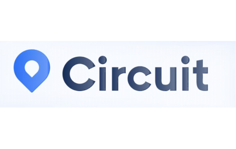 Circuits pour février et mars 2026