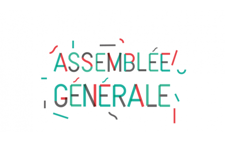 RAPPEL date Assemblée Générale et repas