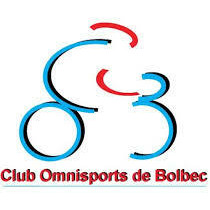 Rappel remise maillot