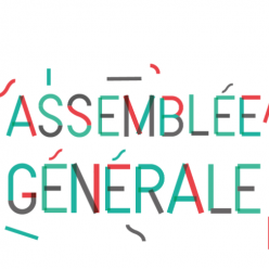 RAPPEL date Assemblée Générale et repas