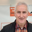 MARC LAPERT